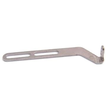 Siruba Mg01 Reçme Üst İplik Yolu