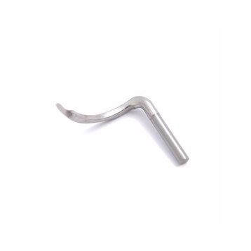 Siruba MH41-S08934 Reçme Karyoka Orağı