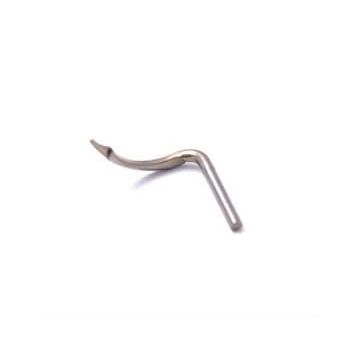 Siruba MH41-S08934 Reçme Karyoka Orağı