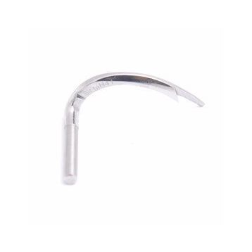Siruba MH41-S08934 Reçme Karyoka Orağı