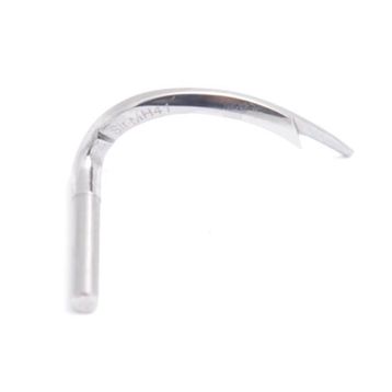 Siruba MH41-S08934 Reçme Karyoka Orağı