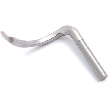 Siruba MH41-S08934 Reçme Karyoka Orağı
