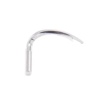 Siruba MH41-S08934 Reçme Karyoka Orağı