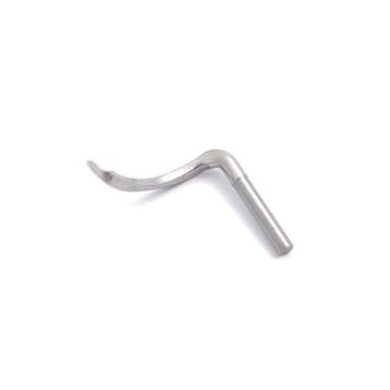 Siruba MH41-S08934 Reçme Karyoka Orağı