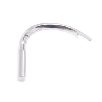 Siruba MH41-S08934 Reçme Karyoka Orağı