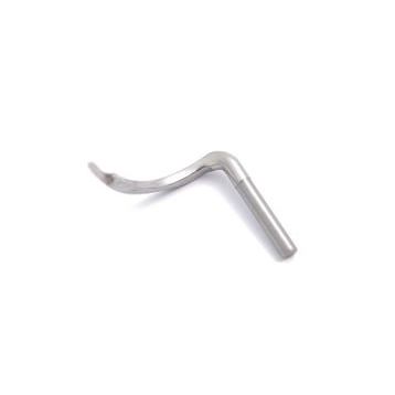 Siruba MH41-S08934 Reçme Karyoka Orağı