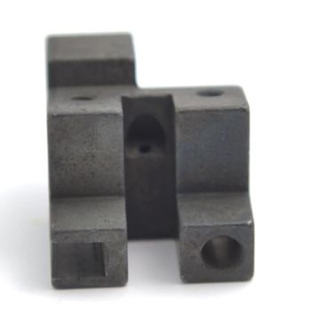 Siruba MK15 Reçme Eksantrik Plaka Kütük