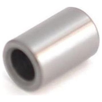 Siruba MV21 C007 Reçme Dişli Burcu