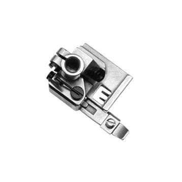 Siruba P2116-(S08824-001) 5.6 mm Reçme Bant Ayak