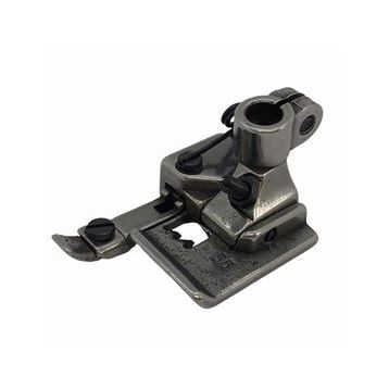 Siruba P2116-(S08824-001) 5.6 mm Reçme Bant Ayak