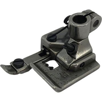 Siruba P2116-(S08824-001) 5.6 mm Reçme Bant Ayak