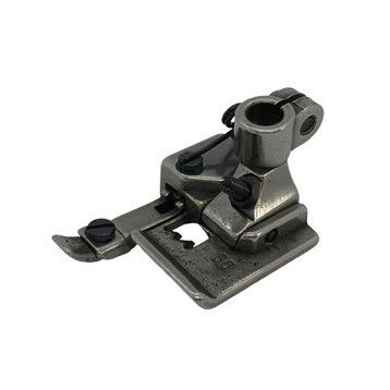 Siruba P2116-(S08824-001) 5.6 mm Reçme Bant Ayak