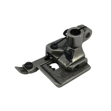 Siruba P2116-(S08824-001) 5.6 mm Reçme Bant Ayak