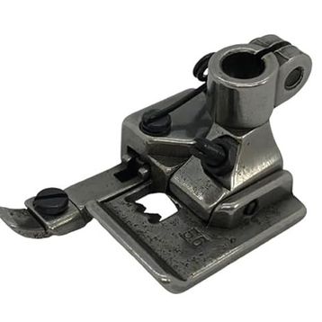 Siruba P2116-(S08824-001) 5.6 mm Reçme Bant Ayak