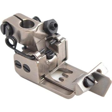 Siruba P2445-A1 Reçme Etek Ayak