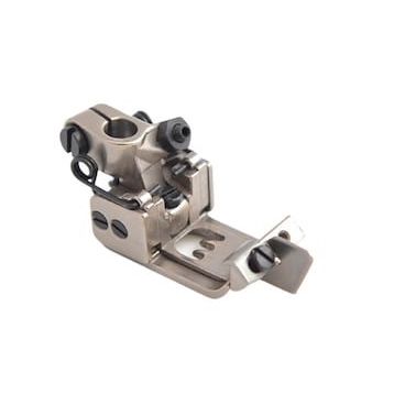 Siruba P2445-A1 Reçme Etek Ayak