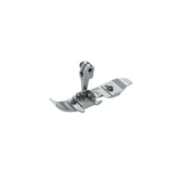Siruba P253-F371 3 İplik Overlok Ayağı