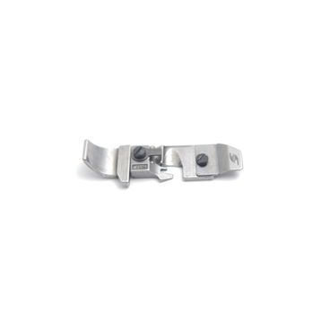 Siruba P253-F371 3 İplik Overlok Ayağı