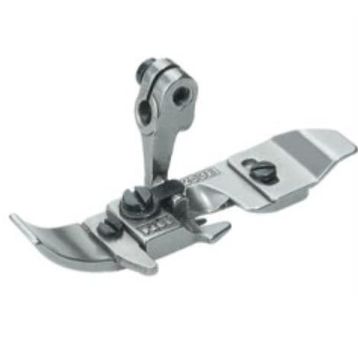 Siruba P253-F371 3 İplik Overlok Ayağı
