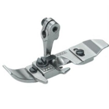 Siruba P253-F371 3 İplik Overlok Ayağı