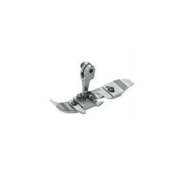 Siruba P253-F374 4 İplik Overlok Ayağı