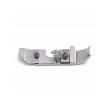 Siruba P253-F374 4 İplik Overlok Ayağı