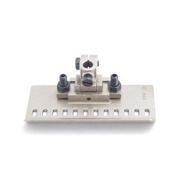 Siruba P9112D-A Lastik 12 İğne Ayak