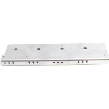 Siruba Siruba 700F BK22E Kıstırma Kapağı