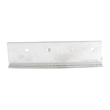 Siruba Siruba 700F BK22E Kıstırma Kapağı