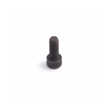 Siruba SK295 Overlok Vida