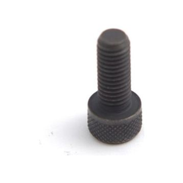 Siruba SK295 Overlok Vida
