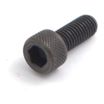 Siruba SK295 Overlok Vida