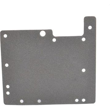 Siruba UT563 Reçme Soldan Bıçaklı Keçe Kapak
