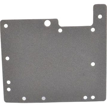 Siruba UT563 Reçme Soldan Bıçaklı Keçe Kapak