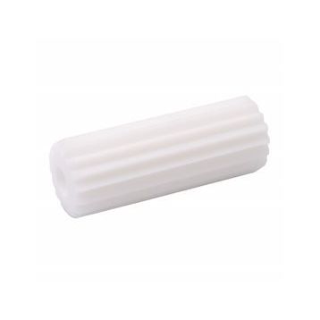 Siruba VCL33P 6-1 Tırtıllı Lastik Alt Merdane