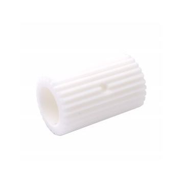 Siruba Vcl37p Lastik Tırtıllı Üst Merdane