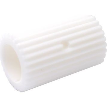 Siruba Vcl37p Lastik Tırtıllı Üst Merdane