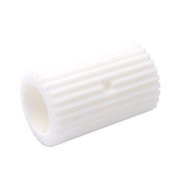 Siruba Vcl37p Lastik Tırtıllı Üst Merdane