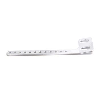Siruba Ve32p Lastik İp Yolları