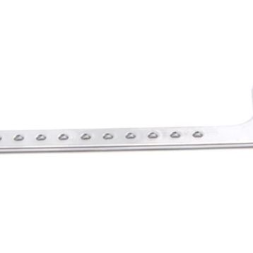 Siruba Ve32p Lastik İp Yolları