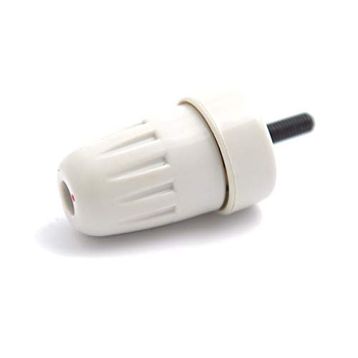 Siruba VK09-R1 Reçme Tansiyon