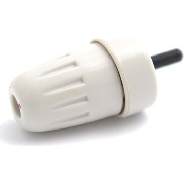 Siruba VK09-R1 Reçme Tansiyon