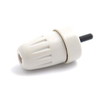 Siruba VK09-R1 Reçme Tansiyon