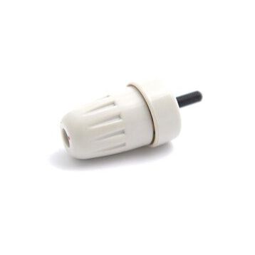 Siruba VK09-R1 Reçme Tansiyon