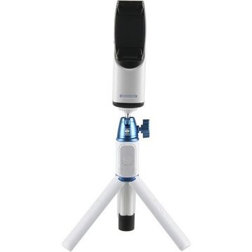 Sirui VK-2W Pocket Stabilizer Kit Plus Tripod