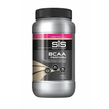 Sis Bcaa Perform 255 gr Amino Asit