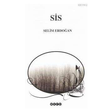 SIS - MIGUEL DE UNAMUNO