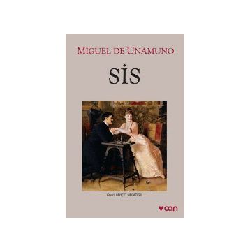 SIS - MIGUEL DE UNAMUNO