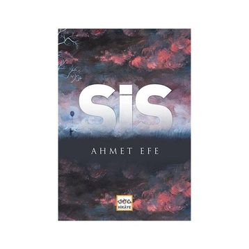 SIS - MIGUEL DE UNAMUNO