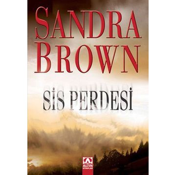 SIS PERDESI - SANDRA BROWN